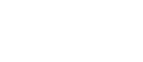  myhandmadegifts.com 