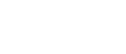 myhandmadegifts.com